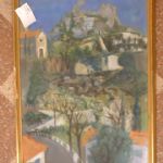 314 6557 Pastell 